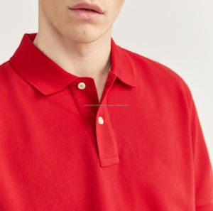 T-shirts pour hommes de la meilleure qualité, en coton respirant, jersey uni, impression personnalisée, coupe classique, manches courtes, adultes, garçons - Product Image 2