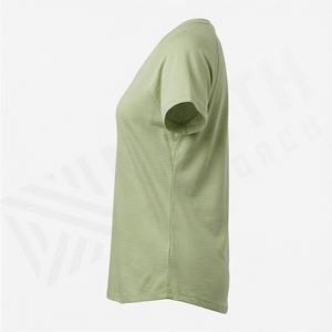 เสื้อเชิ้ตทำงานผู้หญิงมาใหม่ แฟชั่นฤดูใบไม้ผลิและฤดูใบไม้ร่วง ลายพิมพ์ทันสมัย สไตล์ลำลอง ชุดเดรสผู้หญิง ผ้าซาตินปักเลื่อม น้ำหนัก 240 กรัม ผ้าฝ้าย 100% - Product Image 3