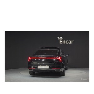 สำหรับรถยนต์ Kia K8 Signature รุ่นปี 2021 เดือนมิถุนายน วิ่ง 75,940 กม. พวงมาลัยซ้าย เกียร์อัตโนมัติ มาตรฐานไอเสียยูโร 5 - Product Image 4