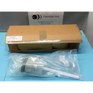 NOW Technologies SD4AAAF-050306 SmartProbe - อุปกรณ์และชิ้นส่วนเซมิคอนดักเตอร์มือสองระดับโลกที่เชื่อถือได้ - Product Image 2