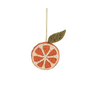 Llavero de cuentas colorido y moderno, colgante bonito para bolso, para niñas y mujeres, a precio económico. - Product Image 2