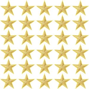 Patchs brodés de qualité supérieure, très tendance, disponibles dans toutes les tailles avec logo personnalisé, séchage rapide, anti-plis. - Product Image 4