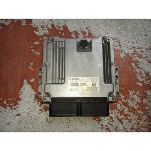 ECUs y Módulos de Computación Optima Usados 391502A905 - Product Image 1