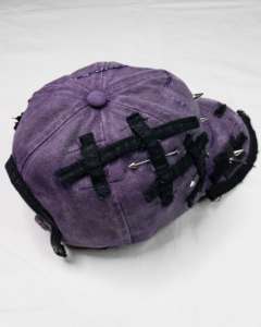 Hat Distressed Baseball <b>Cap</b> Custom Manufacturer Custom Low Distressed Baseball <b>Cap</b> Fashion Cotton Hat Wholesale <b>Vintage</b> <b>Cap</b> - Product Image 5