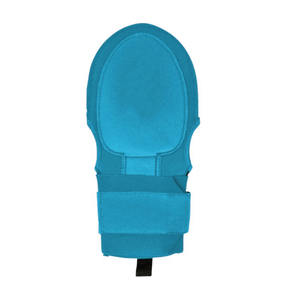 Guantes de Béisbol de Neopreno de Nuevo Estilo, Protector con Logotipo Personalizado OEM, Guantes Deslizantes para Bateadores, Ligeros, Duraderos y Profesionales - Product Image 1