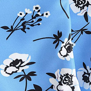 Nuevo Bikini de Lujo Personalizado, Conjunto Sexy y Moderno para Mujer, Ropa de Baño con Estampado por Sublimación, Precio Razonable, Bikinis y Ropa de Playa - Product Image 6