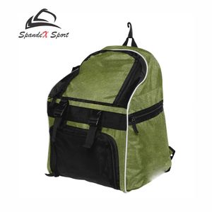 Sac à paillettes tendance pour femme et enfant, design unique, unisexe, idéal pour les fêtes, réutilisable, sac de danseuse, logo personnalisé, fermeture éclair, bandoulière arquée - Product Image 2