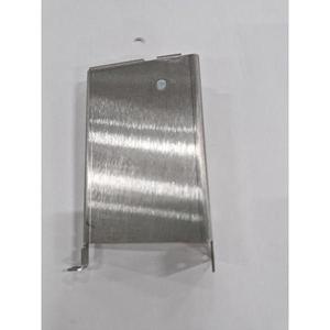 ชุดประกอบเบลโลว์ MKS Y-5150356 - อุปกรณ์และอะไหล่เซมิคอนดักเตอร์ระดับโลกที่เชื่อถือได้ - Product Image 2