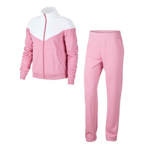 Survêtements de sport pour hommes à fermeture éclair, prix de gros abordable, tenues d'entraînement de gym personnalisées et confortables pour hommes - Product Image 1