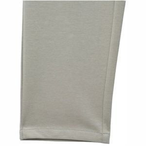 PANTALON CARGO RELAX FIT POUR HOMME VERT CLAIR - Product Image 4