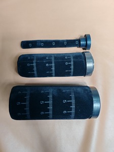 Les machines Trusure Zenith offrent une détection avancée des diamants CVD, HPHT, RFT et des simulants comme le CZ. - Product Image 4