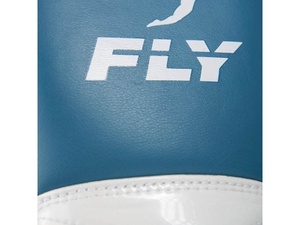 Gants de boxe de haute qualité à prix de gros RTS, gants d'entraînement et de sparring personnalisés, gants de combat avec logo personnalisé AS-BG-5091 - Product Image 4