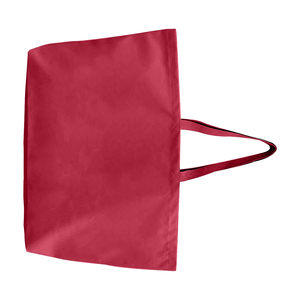 กระเป๋าผ้าแคนวาสพิมพ์ลายตามสั่ง ขนาดใหญ่ เป็นมิตรกับสิ่งแวดล้อม ใช้ซ้ำได้ เหมาะสำหรับใช้ในชีวิตประจำวัน - Product Image 6