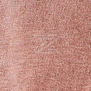 Sweat à capuche à manches longues pour homme, effet délavé vintage, confortable, coupe oversize, tendance - Product Image 4