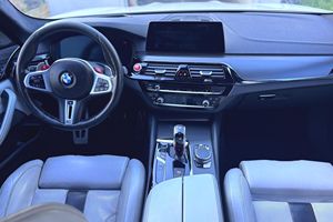 MINT 2020 M5 - Product Image 2