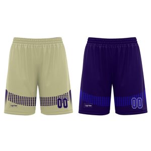 Uniforme de Baloncesto Profesional con Diseño y Ajuste Cómodo, Listo para el Rendimiento, Ideal para la Competencia - Product Image 2