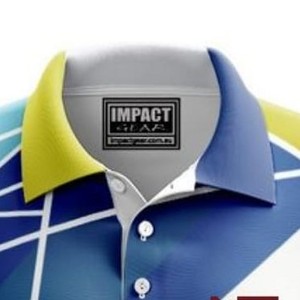 Camisas para Hombre, Estilo 2025, Material Suave, Secado Rápido, Transpirable, Ecológico, 100% Algodón, Talla Personalizada - Product Image 2