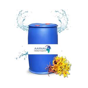 Hidrolato de Hamamelis Floral 100% Puro y Orgánico con Logotipo Personalizado, Número de Modelo AGE-HY-149, Sin Soya, para el Cuidado Facial - Product Image 3