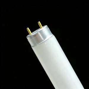 Lámpara <span class=keywords><strong>Mata</strong></span> Mosquitos <span class=keywords><strong>Fluorescente</strong></span> UV de Alta Eficiencia con Película FEP para Uso en Interiores/Exteriores, Tubos T8 de 365nm, Clasificación IP66, Ecológica - Product Image 2
