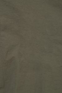 Chaqueta Cortavientos de Nailon con Bloques de Color y Forro de Malla, Chaqueta de Running para Hombre con Logotipo Personalizado, Chaqueta Impermeable - Product Image 6