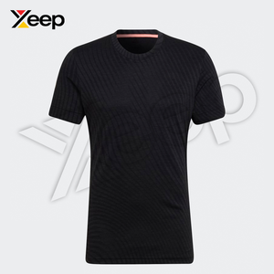 Camiseta de Fútbol Personalizada para Hombre XEEP XC-SU-27, de Alta Calidad, Transpirable, de Poliéster, con Estampado por Transferencia de Calor, de Secado Rápido, Atlética y Clásica - Product Image 1