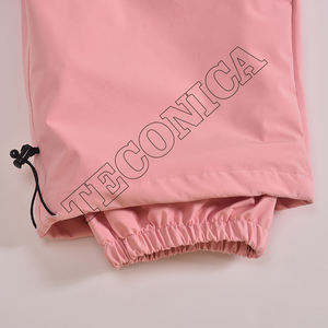 Pantalones de Esquí Acolchados Profesionales OEM 2026 para Adultos, Impermeables, para Deportes de Invierno al Aire Libre, Snowboard y Esquí - Product Image 6