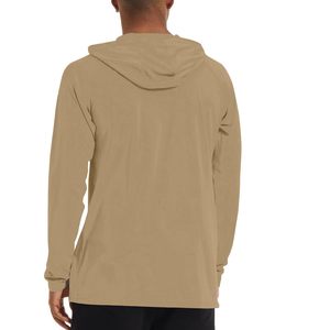 Tela de poliéster y spandex color piel, elegante, diseño único, logotipo personalizado en relieve, producto increíble 2026, poliéster ecológico - Product Image 2