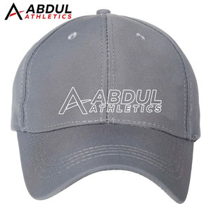 Comfortable Baseball <b>Hat</b> Lightweight Breathable Fabric Ideal For Running Gym <b>Walking</b> And Everyday Casual Wear Style - Product Image 5