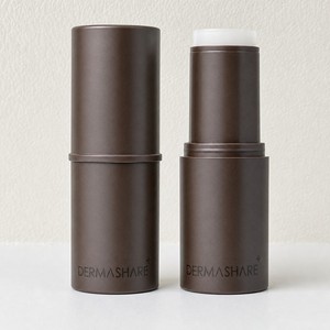 Crema Facial Derma Share, Bálsamo Perfumado Vegano Derma Share, Color Marrón Camo, 7g, Crema Facial Hidratante, Crema y Loción Facial Derma Share - Product Image 5