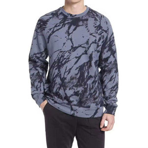 Oferta Especial: Sudadera Básica de Invierno para Hombre, Estilo Moderno, Precio Económico, 100% Algodón, Forro Polar, Resistente al Viento, Alta Calidad - Product Image 1