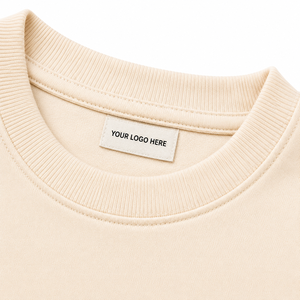 Sweat-shirt à manches longues et col rond pour filles, imprimé de Noël, avec rennes, Père Noël et sapin, pull décontracté pour enfants - Product Image 4