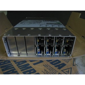 NOUVELLE Unité d'alimentation Lambda Alpha 1000W H11089 - Équipement et pièces semi-conductrices de renommée mondiale à confiance - Product Image 5