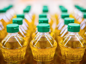 Aceite de Soya Refinado Premium de Alta Calidad en Venta a Precios Accesibles, Compre al por Mayor para Obtener las Mejores Ofertas, Perfecto para Cocinar y Freír - Product Image 5