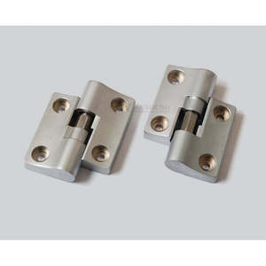 Charnières de tension BYHL088-2R/BYHL088-2L BUYOUNG pour meubles - Product Image 1