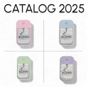 Logotipo personalizado Gafas Limpiador de lentes Spray Cuidado Producto Gafas de pantalla para gafas de sol - Product Image 3