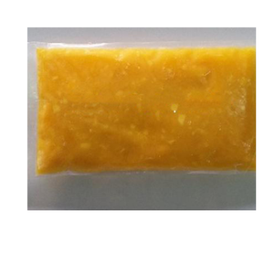 Puré de Mango de GRAN VOLUMEN, Pulpa de Mango, Concentrado de Mango, Suministro a Granel para Fábricas de Jugos - Product Image 6