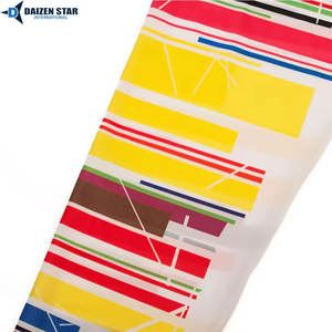 Chemise de protection anti-UV à manches longues personnalisée UPF50+ Séchage rapide Écologique pour le surf et la gym Haute qualité - Product Image 5