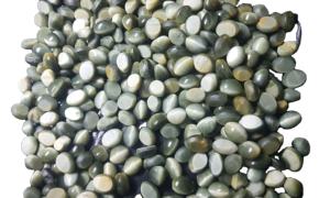 พลอยทรงหลวมตาแมวสำหรับทำหัตถกรรมและทำเครื่องประดับอัญมณีเอฟเฟคพิเศษจากธรรมชาติ100% ปริมาณมาก - Product Image 2