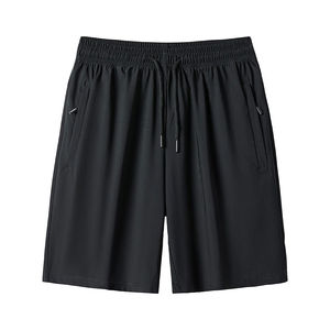 Shorts pour hommes de haute qualité, shorts pour hommes les plus vendus, vêtements décontractés, shorts pour hommes en vente en ligne - Product Image 1