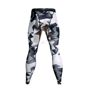 Nueva Llegada, Último Diseño, Medias de Compresión de Alta Calidad, Medias de Compresión al por Mayor - Product Image 3