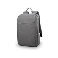 Bolso de Hombro de Cuero Genuino para Computadora y Oficina, Bolso para Hombre
