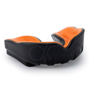 Protector Bucal de Boxeo de Nueva Llegada, Protector Bucal de Boxeo de Marca Privada, Protector Bucal de Boxeo Cómodo - Product Image 2