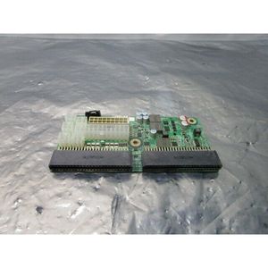 Placa Base Intel DA0S6CTB4C0, PCB, PBA - Equipo y Piezas de Semiconductores de Confianza de Marca Global - Product Image 2