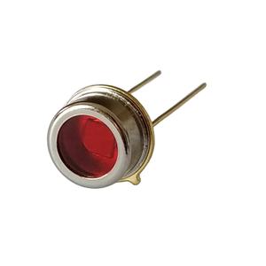 Silikon fotodiyot çip SGPIN82MQ fotoğraf ışın dedektörü fotovoltaik Mono hücreleri görünür ışık kızılötesi UV LED diyot - Product Image 3