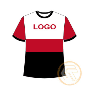 Camiseta Personalizada de la Hermandad Femenina Delta, de Alta Calidad, Transpirable, de Algodón Jersey, Diseño Sólido, Manga Corta, Cuello Redondo, Talla XL, Estilo Griego - Product Image 1
