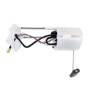 For Dodge for <b>Ram</b> 1500 2009-2014 Fuel Pump Unit Module Kit Compatible with 3.0 3.6 3.7 V6 & 4.7 5.7 V8 - Product Image 4