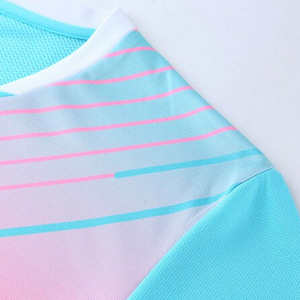 Uniforme de fútbol personalizado hecho en Pakistán, uniforme de fútbol de buena calidad hecho en Pakistán para equipo - Product Image 3