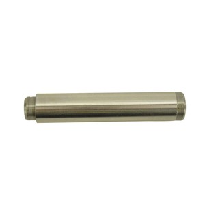High Precision Replacement Spare <b>Engine</b> Race Parts Exhaust Valve Guide for Car and <b>Bike</b> <b>Engine</b> Machinery <b>Engine</b> Parts - Product Image 4