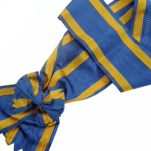 Mejores bandas de tela duraderas y ecológicas fabricadas en Pakistán del proveedor, con colores y logotipo de diseño personalizado - directamente del proveedor - Product Image 5