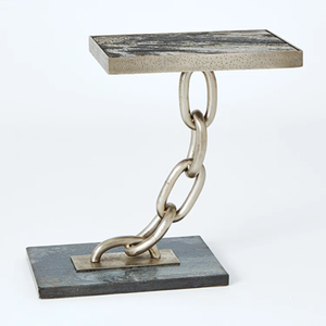 New Customized Design Metal Coffee <b>Table</b> <b>High</b> Quality <b>Side</b> <b>Table</b> for Home - Product Image 6